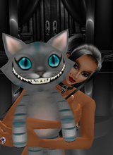avpic