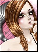avatar picture