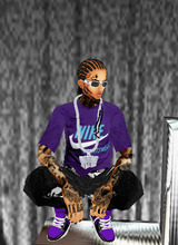 avpic