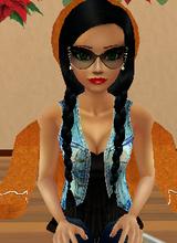 Guest_mmelane