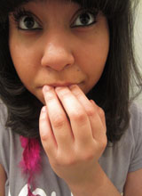 avpic