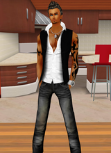 avpic
