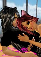 avpic