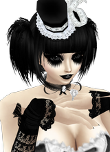 avpic