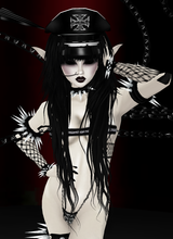 avpic