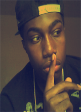 avpic