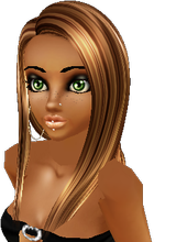 afrizalone7