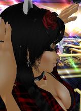 Avatar pic