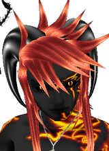 Grievingsoul