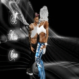 avpic