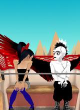 avpic