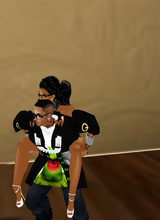 avpic