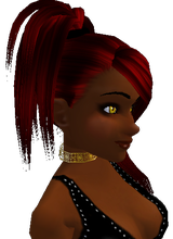 BlackRoses71