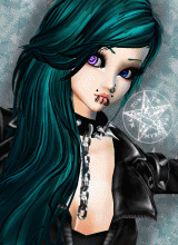 avpic