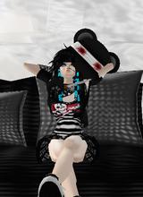 avpic