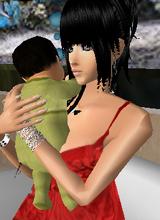 avpic