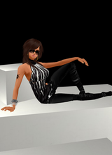 avpic