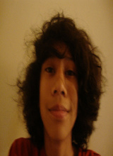 Guest_KEVIN12456789