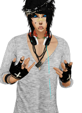 Guest_krakar16