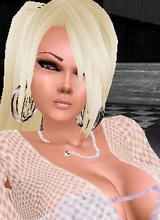 avpic