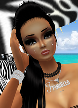 avpic