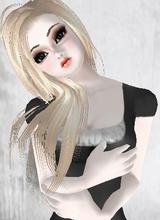 avpic