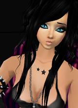 avpic