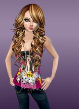 avpic