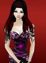 avpic