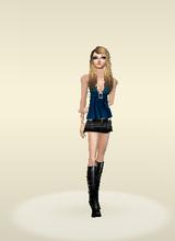 avpic