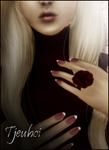 avatar picture