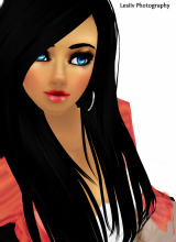 avpic