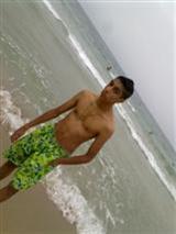 avpic