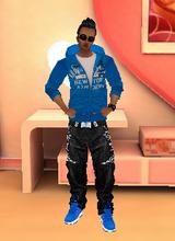 avpic