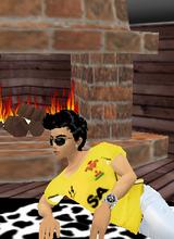 avpic