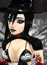 avpic