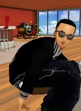 avpic