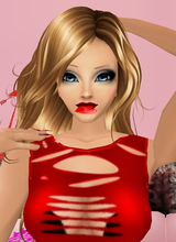 avpic