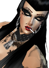avpic