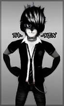 Guest_Alayx