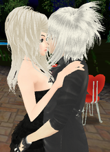 avpic