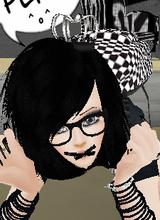 avpic