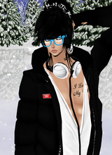 avpic