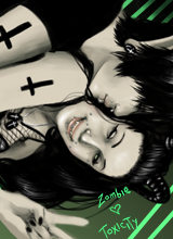 Toxicity