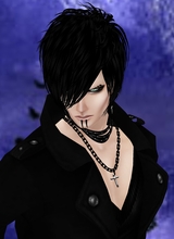 avpic