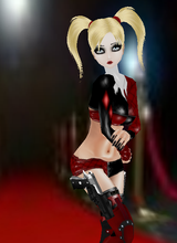avpic