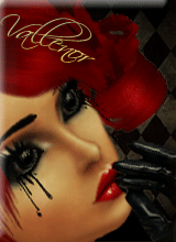 avpic