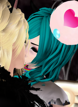 avpic