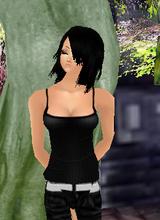 avpic