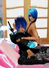 Guest_DarknightBluedragon